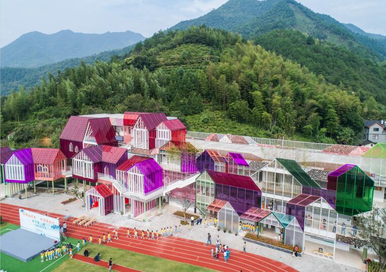 1679555538166396.jpg 小学.jpg