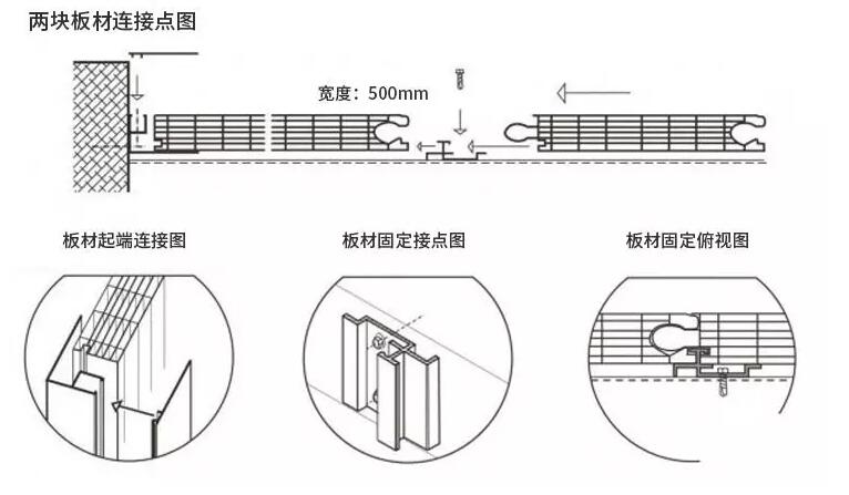 穿插2.jpg