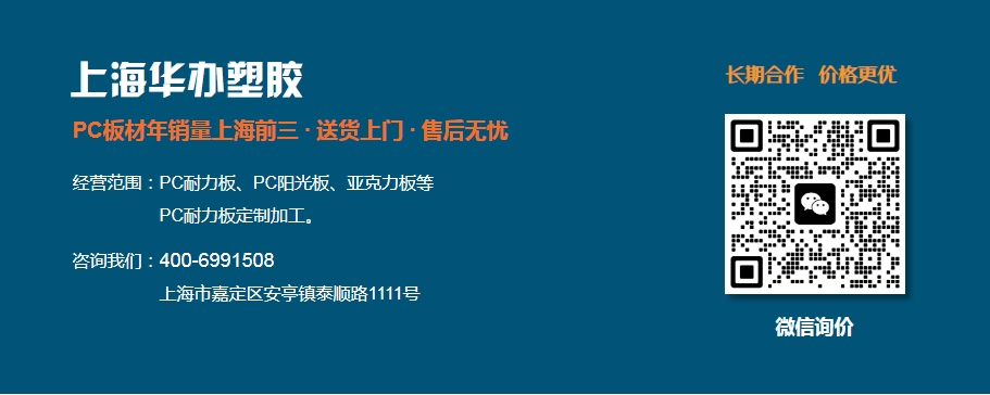 1759109231119961.png PC.png