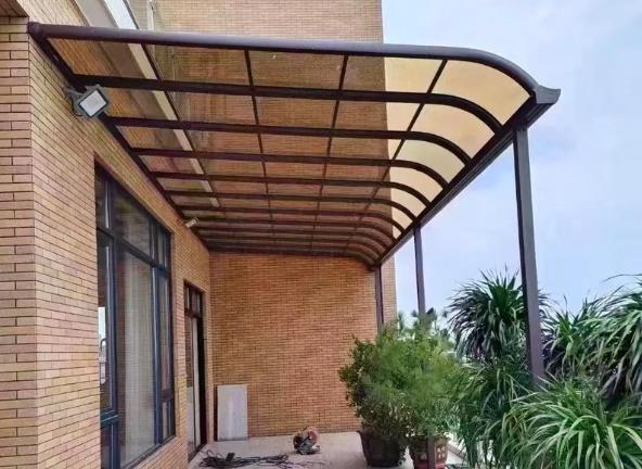 冬季建材店如何做推广？