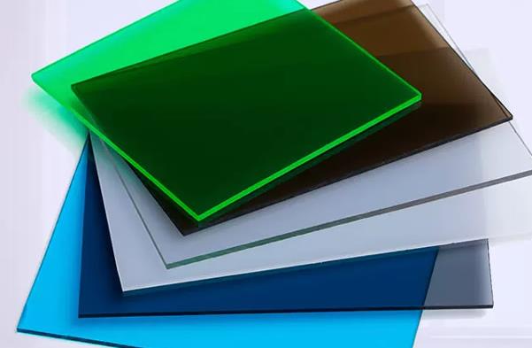 2025年冬季建材市场行情