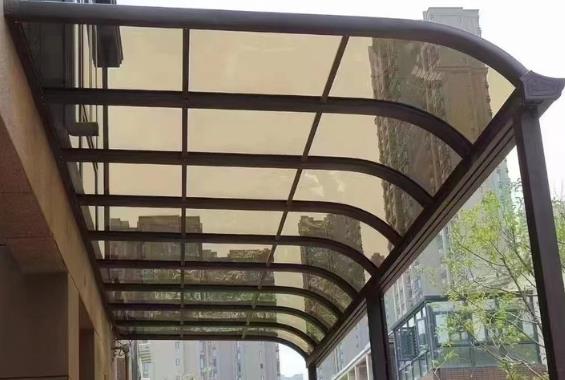 PC板销售难如何解决？