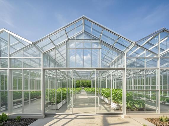 上海的PC耐力板价格和外地一样吗