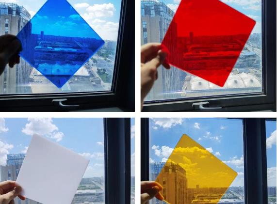 PC耐力板多少钱1平米？