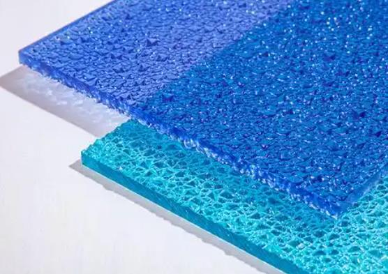 6MMPC颗粒板1平米多少钱？