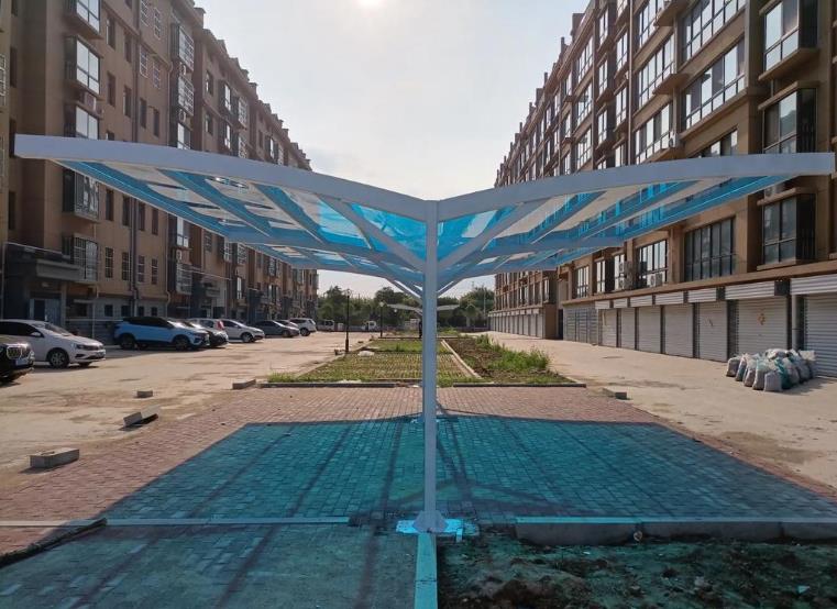 PC耐力板厂家涨价的原因