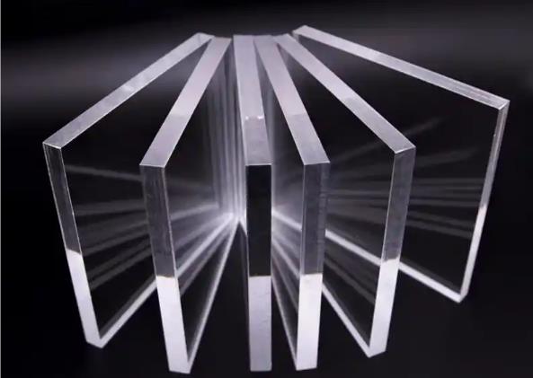 亚克力板怎么切割最好？