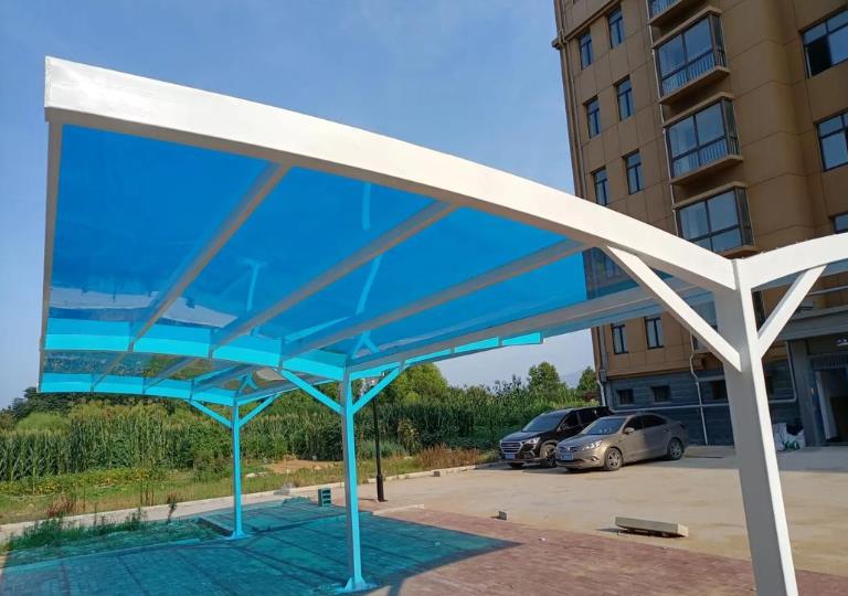 亚克力板的用途有哪些