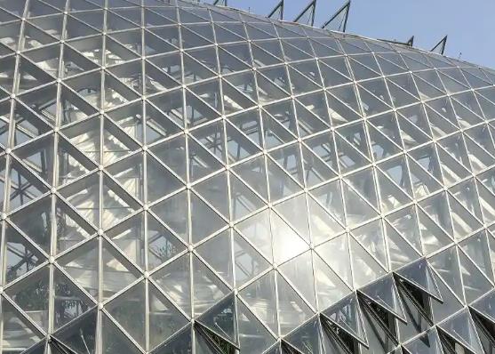 亚克力板的优点和缺点