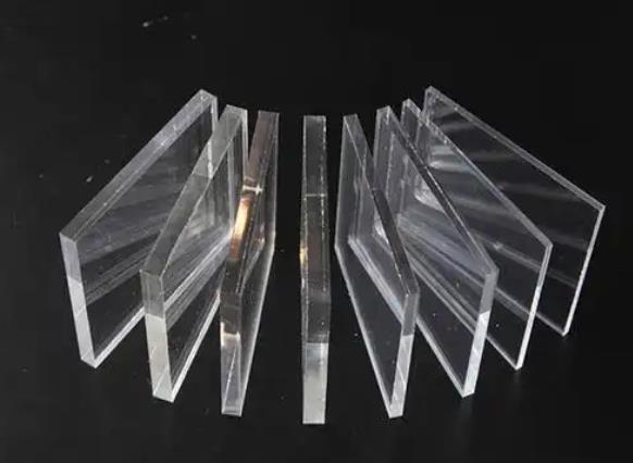 PP板是什么材质