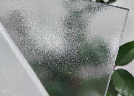 树脂的规格和类别