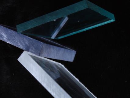 树脂的用途有哪些？