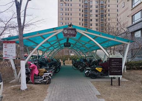 树脂是什么材料？