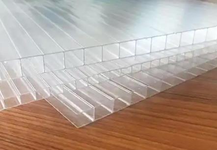 树脂瓦2026年多少钱1平米？