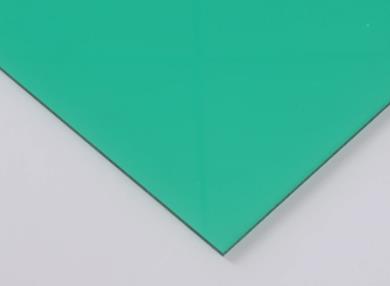 PE板的用途和使用寿命