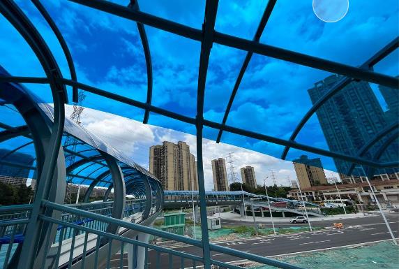 PC耐力板有哪些优点？