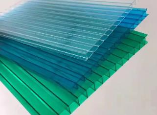 PC耐力板的价格波动因素