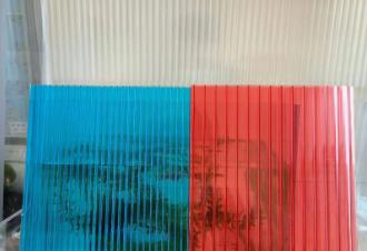 PC耐力板的特点有哪些？