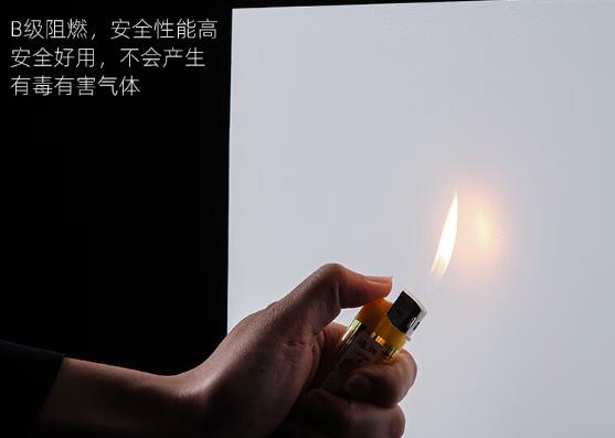 PC耐力板的安全防护产品有哪些